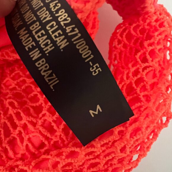 Vix Paula Hermanny bikini - Picture 11 of 15